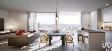 Apartment in Campodarsego