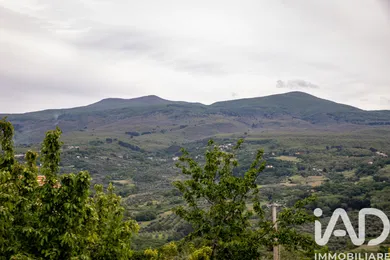 Casa/Villa in Castel del Piano