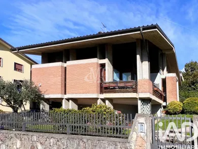 Casa/Villa in Rovereto