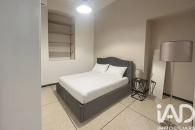 Appartamento in Genova