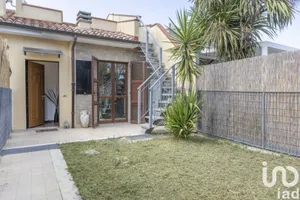 Appartamento in Falconara Marittima