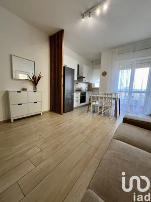 Apartment in Montesilvano