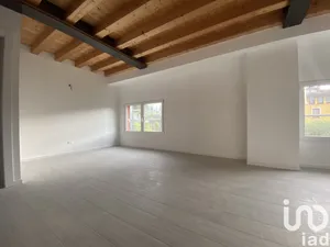 Appartamento in Salò