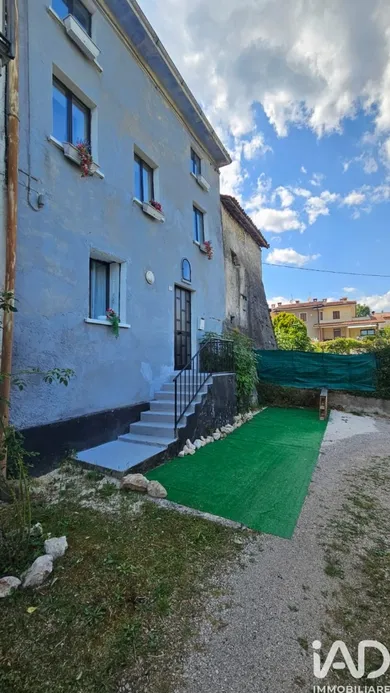 Casa/Villa in Monte di Malo