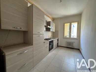 Apartment in Mirandola