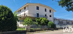 Casa/Villa in Faenza