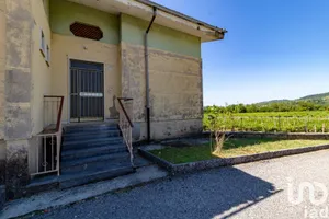 Casa/Villa in Fumane