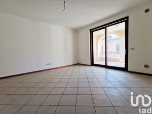 Apartment in Toscolano-Maderno