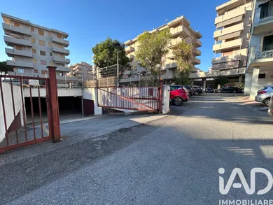Posto auto in Andora