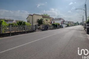 Land in Castel Goffredo