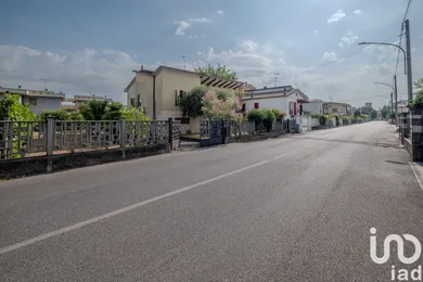 Land in Castel Goffredo