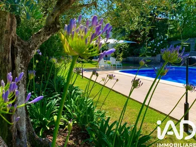 Casa/Villa in Desenzano del Garda