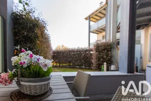 Appartamento in Castellanza