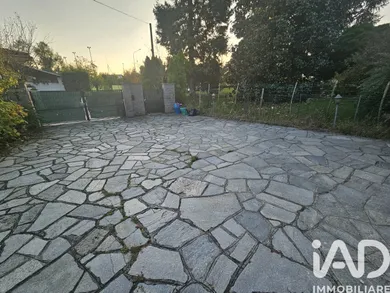 Appartamento in Castellamonte