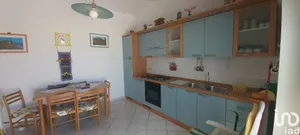 Appartamento in Amantea