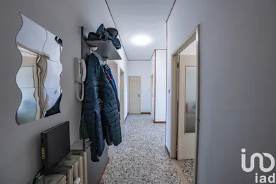 Apartment in Ferrara