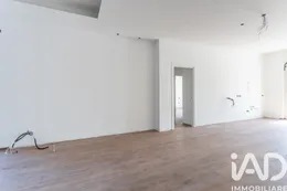 Apartment in Macerata