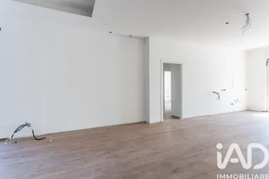 Appartamento in Macerata
