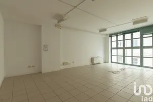 Office in Jesi