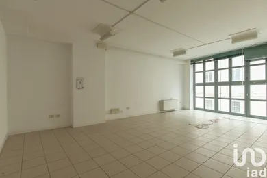 Office in Jesi