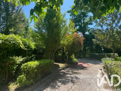 Casa/Villa in Roma