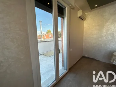 Apartment in Mirandola