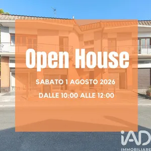 Edifici d'apartaments in Sant'Elpidio a Mare