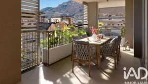 Appartamento in Rovereto