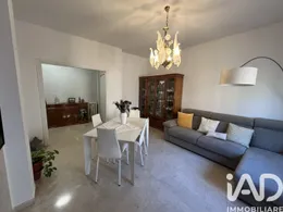 Appartamento 5 locali in Modena
