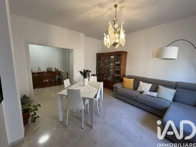 Appartamento in Modena