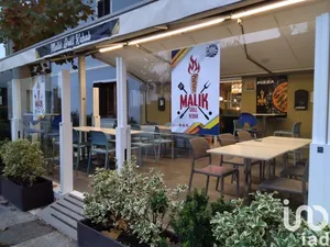 Negozio / locale commerciale in Fano