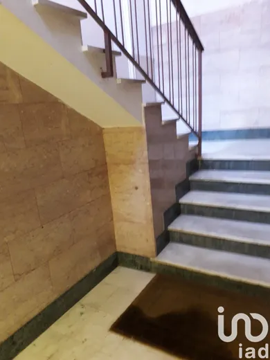 Apartment in Vibo Valentia