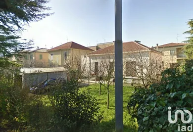 Apartment in Foligno