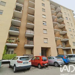 Appartamento in Torino