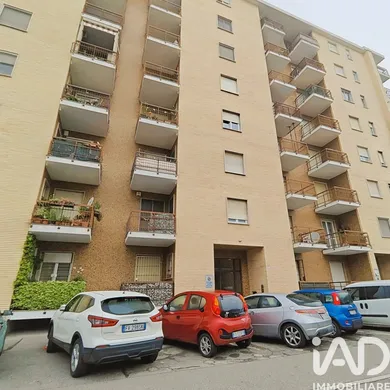 Appartamento in Torino