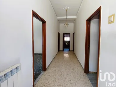 Appartamento in Sparanise