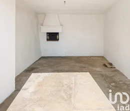 Casa/Villa in Martina Franca