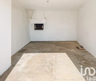 Casa/Villa in Martina Franca