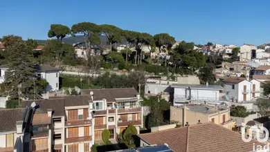 Apartment in Numana