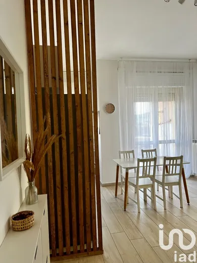 Apartment in Montesilvano