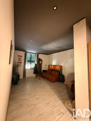 Appartamento in Genova