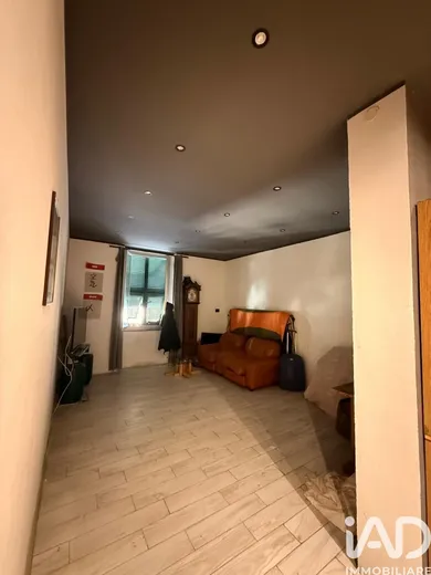 Appartamento in Genova