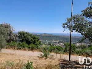 Casa/Villa in Bari Sardo