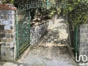 Cascina / Fattoria in Massa Lubrense