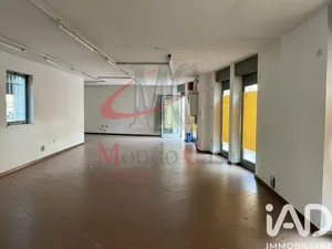 Negozio / locale commerciale in Rovereto