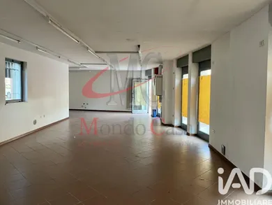 Negozio / locale commerciale in Rovereto