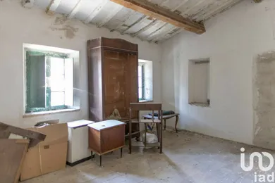 Casa/Villa in Montefano