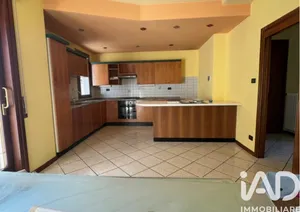 Apartment in Vicenza