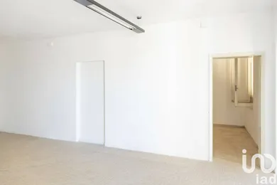 Shop/Premises commercial in Agugliano