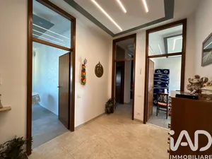 Apartment in Mirandola